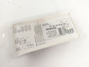 Husquvarna TE 250 H8 [2004] - Simmerrings Set Fork Seals-2