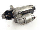 BMW R 1200 GS R12 [2004] - Starter-1