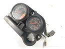 Cockpit fittings Cagiva Alazzurra-2