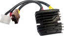 aprilia rst 1000 [RICK'S MOTORSPORT ELECTRIC] - Hot Shot rectifier regulator, compatible with lithium-ion