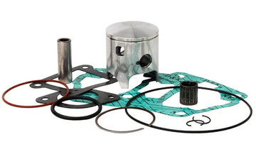 Yamaha WR 125 [VERTEX] – Top End Piston Kit (Replica Cast Pistons)
