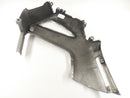 Honda ST 1100 SC26 Pan European [1990] - Side panel left fairing-4