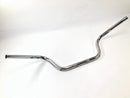 Handlebar AME N38FH-4