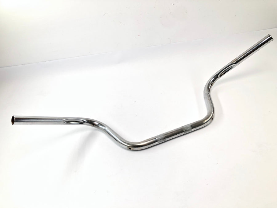 Handlebar AME N38FH
