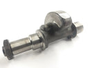Yamaha YFM 350 Warrior 3GD [2003] - Balance shaft-2