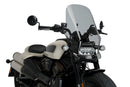 HARLEY DAVIDSON SPORTSTER S RH 1250 S [2024] – New Generation Touring-6