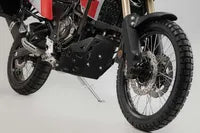 Yamaha Tenere 700 Rally Edition [SW-MOTECH] – Motorschutzbügel