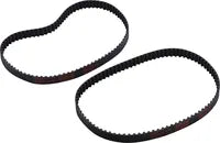 Ducati Monster 821 [BELT DRIVES LTD.] – Tru-Fit Zahnriemen