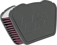 Yamaha XVS 950 [K & N] – OE Ersatz Hochleistungs-Luftfilter