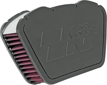 Yamaha XVS 950 [K & N] - OE replacement high performance air filter