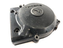Suzuki DR 250 SJ41A [1982] - Alternator cover engine cover-2