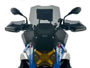 BMW R 1300 GS Trophy [WRS] – Extension kit for hand protector R1300GS-8