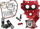 Harley-Davidson XL 883 Sportster [1986-1990] - Race Series® Hydraulic Full Lift Lifters - Image 7