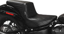 Harley Davidson FXFB [LE PERA] – Kickflip Seat-4