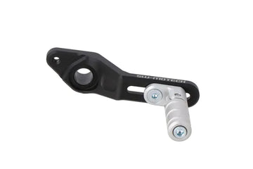 Yamaha Tracer 900 [SW-MOTECH] – Shifter