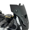 Honda CRF 1100 Africa Twin [WRS] - windshield-1