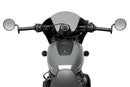 HARLEY DAVIDSON NIGHTSTER 975 SPECIAL [2024] – Dark Night – Heavily tinted-7