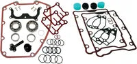 Harley-Davidson FLSTFSE2 1690 Fat Boy Screamin Eagle [2006] - Camshaft mounting kit – Item no. 2060 – Figure 4