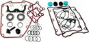 Harley-Davidson FXDLI 1450 EFI Dyna Low Rider [2005] - Camshaft mounting kit – Item no. 2058 – Figure 4