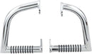 Harley Davidson Flstc [LINDBY] – Linbar® Highway Bar