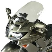 Yamaha FJR [BULLSTER] – Windschild/Verkleidungsscheibe
