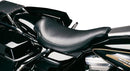 Harley Davidson Flhr [LE PERA] – Silhouette Solo Sitz