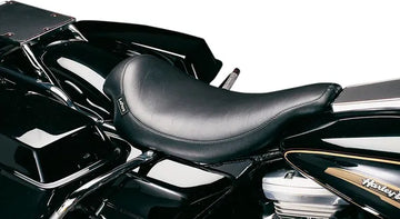 Harley Davidson Flhr [LE PERA] – Silhouette Solo Sitz