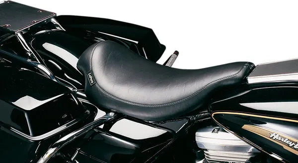 Harley Davidson Flhri [LE PERA] – Silhouette Solo Sitz
