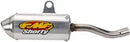 Ktm EXC 200 [1998-1999, 2001-2002] - Powercore 2 Endschalldämpfer – Bild 3