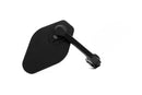 bmw r 12 g [GILLES TOOLING] – Stratos handlebar end mirror symmetrical M12-6
