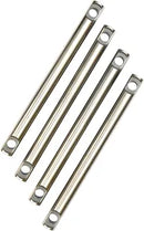 Harley-Davidson FXBR 1923 Softail Breakout 117 [2026] - Rocker Arm Shaft Shims - Item No. 1227 – Figure 4