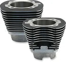 Harley-Davidson FLHRSEI2 1690 Road King Screamin Eagle [2003] - Big Bore Zylinderkit – Bild 3