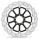 KTM SUPER DUKE 1290 RR [2021] - Flame Series Rotor Race – Art.-Nr. 112223 – Bild 2