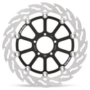 KTM SUPER DUKE 1290 RR [2021] - Flame Series Rotor Race – Art.-Nr. 112223 – Bild 1