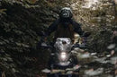 Yamaha XT 660 Z Tenere [SW-MOTECH] – Adventure hand protector kit