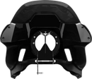 Harley-Davidson Sportser S [Saddlemen]-S-RT Mini disguise-5