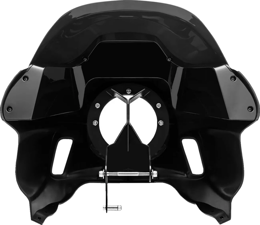Harley-Davidson Sportser S [Saddlemen]-S-RT Mini disguise