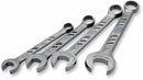BMW R 1200 GS [Motion Pro] - Ti Prolight ™ key set-2