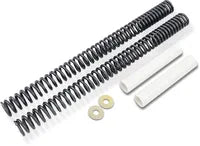 Harley Davidson Flhtc [PROGRESSIVE SUSPENSION] – Gabelfedern