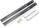 Harley Davidson Flhtcu [PROGRESSIVE SUSPENSION] – Gabelfedern