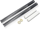 Harley Davidson Flhtk [PROGRESSIVE SUSPENSION] – Gabelfedern