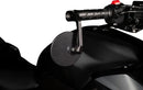Triumph Speed Triple 1200 RS [GILLES TOOLING] – MOON Lenkerendenspiegel