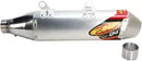 Husqvarna Fx 350 [2018] - Q4 Hex Slip-On Silencer – Picture 6