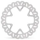 Beta RR 125 R Motard [2024-2025] - 270 brake disc – picture 11