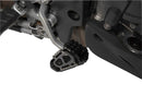 BMW F 850 ​​GS [SW-MOTECH] – Extension for brake pedal
