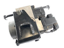 BMW F 650 GS R13 [2000] - ABS hydraulic unit control unit-1