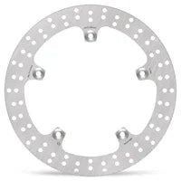 BMW S 1000 R [2017-2020] - HALO series T-Floater brake disc – picture 11