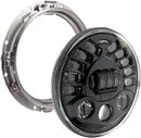 Moto Guzzi V 35 350 FLORIDA [1986] - 7" LED Adaptive 2 Scheinwerfer – Art.-Nr. 0555051 – Bild 9