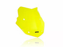 BMW R 1200 R [WRS] - windshield-3