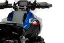 BMW R 1300 GS TROPHY [2025] – Lower Deflector – Tinted-6